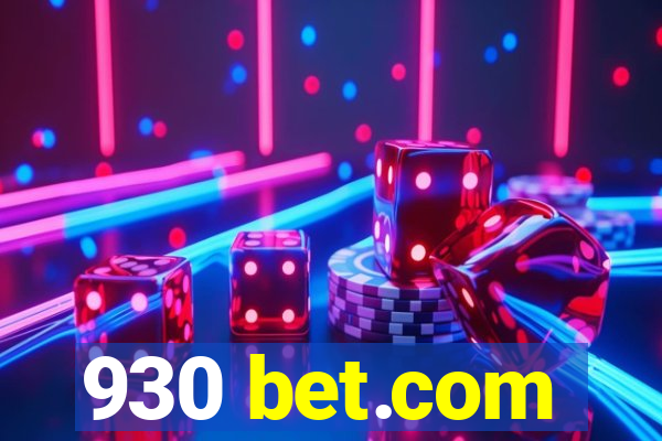 930 bet.com